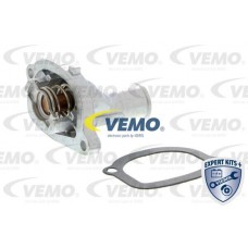 V24-99-0019 VEMO Корпус термостата