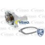 V24-99-0019 VEMO Корпус термостата