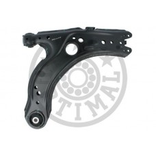G6-647 OPTIMAL Ричаг незалежної підвіски колеса, подвеска колеса