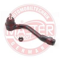 36400-PCS-MS MASTER-SPORT GERMANY Наконечник поперечної кермової тяги