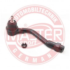 36400-PCS-MS MASTER-SPORT GERMANY Наконечник поперечної кермової тяги