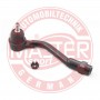 36400-PCS-MS MASTER-SPORT GERMANY Наконечник поперечної кермової тяги