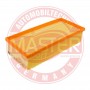 31145-LF-PCS-MS MASTER-SPORT GERMANY Повітряний фільтр
