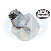 664174 ERA Вентилятор салону
