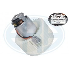 664174 ERA Вентилятор салону