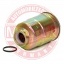 940/11X-KF-PCS-MS MASTER-SPORT GERMANY Паливний фільтр