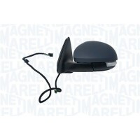 182215010600 MAGNETI MARELLI Зовнішнє дзеркало