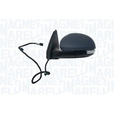 182215010600 MAGNETI MARELLI Зовнішнє дзеркало