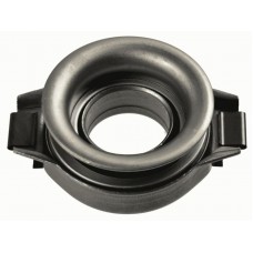 3151 863 001 SACHS Вижимний підшипник