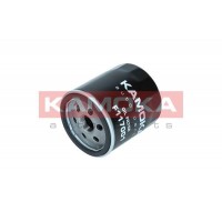 F117001 KAMOKA Масляний фільтр