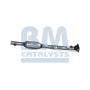 BM90091H BM CATALYSTS Катализатор