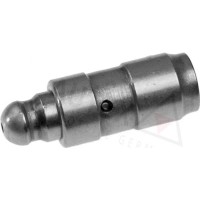 955018 AUTEX Толкатель