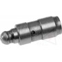 955018 AUTEX Толкатель