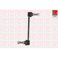 SS8116 FAI AutoParts Тяга стійка стабілізатор