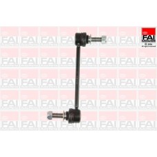 SS8116 FAI AutoParts Тяга стійка стабілізатор