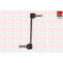 SS8116 FAI AutoParts Тяга стійка стабілізатор