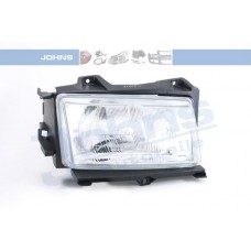 30 81 10 JOHNS Основна фара