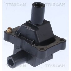 8860 23005 TRISCAN Котушка запалювання