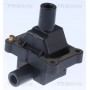 8860 23005 TRISCAN Котушка запалювання