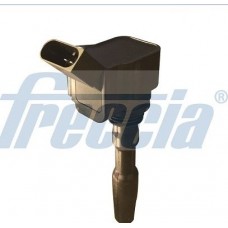 IC15-1042 FRECCIA Котушка запалювання