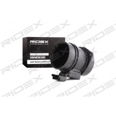 3926A0172 RIDEX Розхідомір повітря