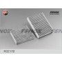 FCC172 FENOX Фільтр повітря у внутрішньому просторі