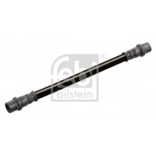 14048 FEBI BILSTEIN Гальмівний шланг
