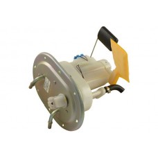 EFP-3014 KAVO PARTS Паливний насос