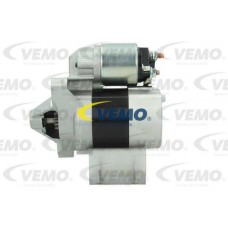 V46-12-17840 VEMO Стартер