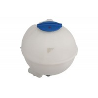 DBM007TT THERMOTEC Компенсаційний бак охолоджувальна рідина