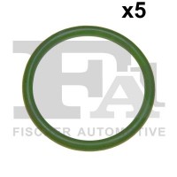 076.563.005 FA1 Ущільнювальне кільце, компрессор