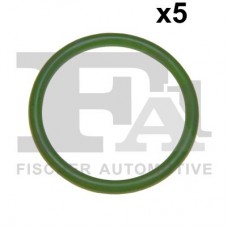 076.563.005 FA1 Ущільнювальне кільце, компрессор