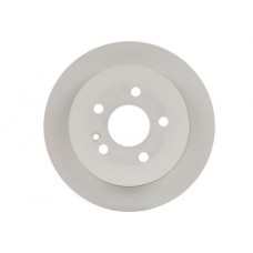 0 986 478 469 BOSCH Гальмівний диск