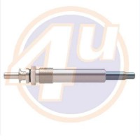 4UAN135417 4u Свічка розжарювання