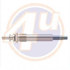 4UAN135417 4u Свічка розжарювання