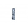 30384 NRF Интеркулер