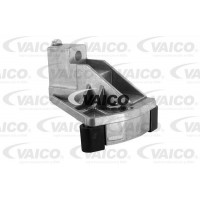 V20-2455 VAICO Планка успокоювача ланцюг приводу