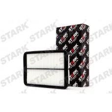 SKAF-0060200 Stark Повітряний фільтр