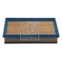 38879 FEBI BILSTEIN Повітряний фільтр
