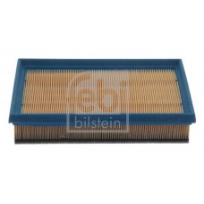 38879 FEBI BILSTEIN Повітряний фільтр