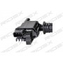 689C0184 RIDEX Котушка запалювання