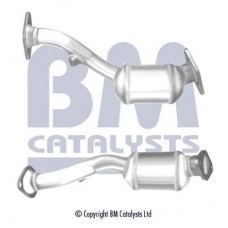 BM92095H BM CATALYSTS Катализатор