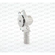 WAP8063.00 OPEN PARTS Водяний насос охолодження двигуна