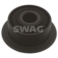 62610003 SWAG Опора стабілізатора