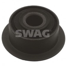 62610003 SWAG Опора стабілізатора