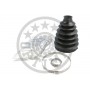 CVB-10593TPE OPTIMAL Комплект пыльника, Привідний вал