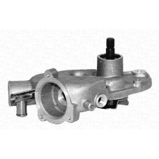 350981659000 MAGNETI MARELLI Водяний насос охолодження двигуна