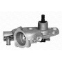 350981659000 MAGNETI MARELLI Водяний насос охолодження двигуна