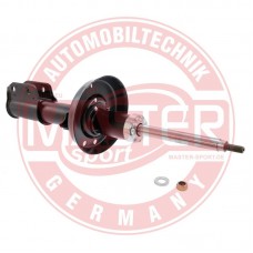 280359-O-PCS-MS MASTER-SPORT GERMANY Амортизатор