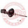 280359-O-PCS-MS MASTER-SPORT GERMANY Амортизатор